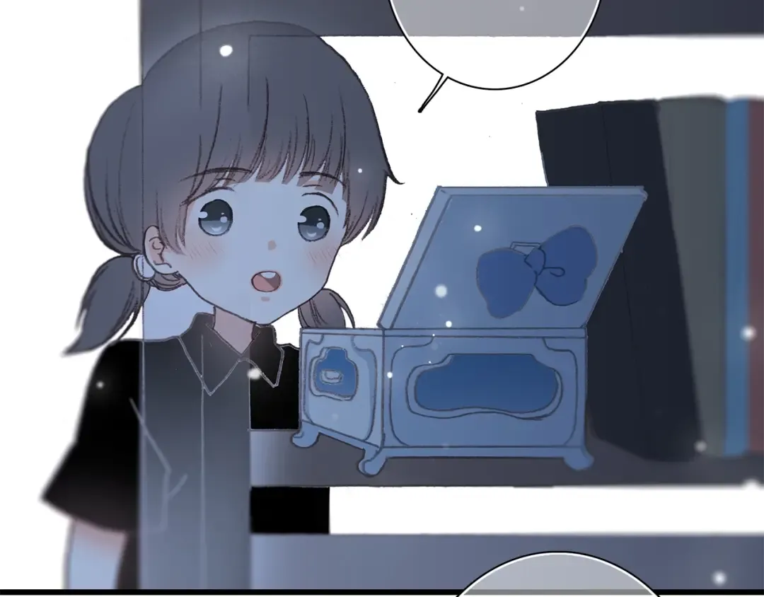 第2话 异父异母的兄弟 第59页
