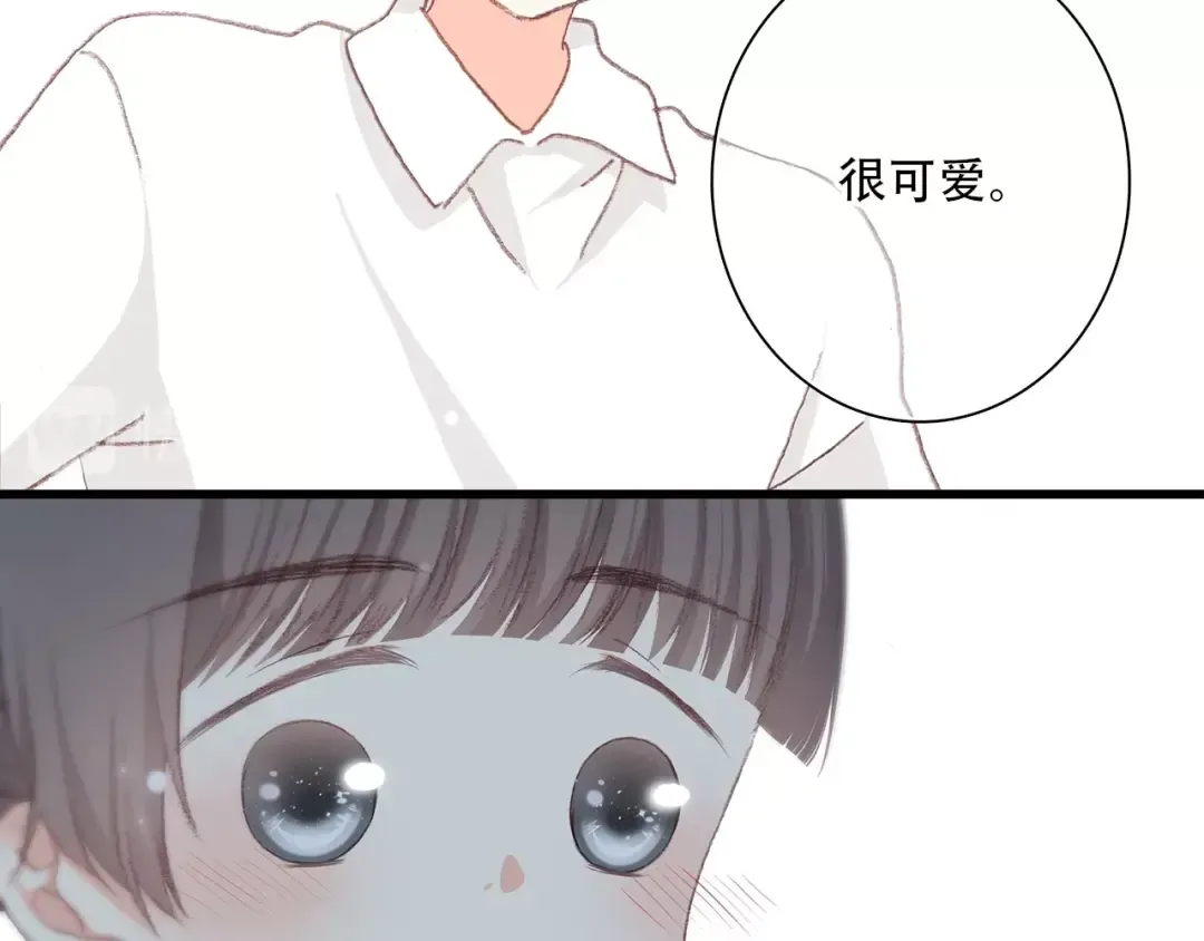第2话 异父异母的兄弟 第70页