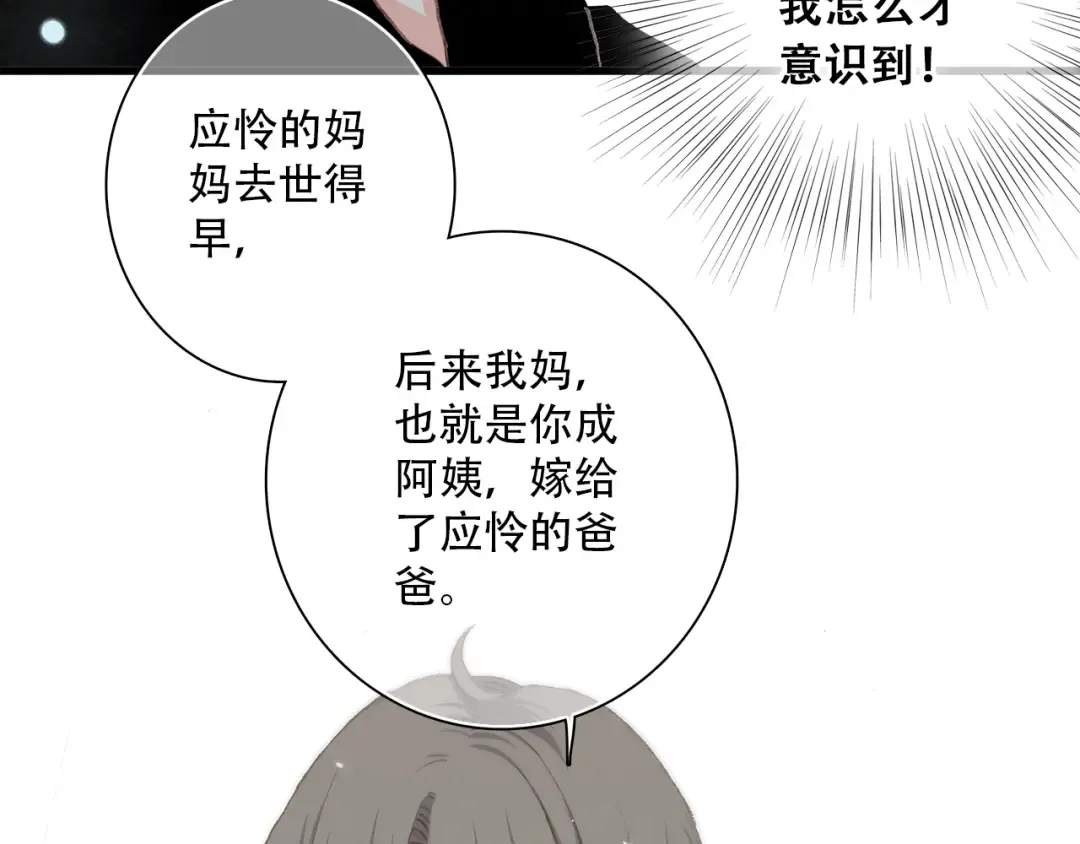 第2话 异父异母的兄弟 第86页