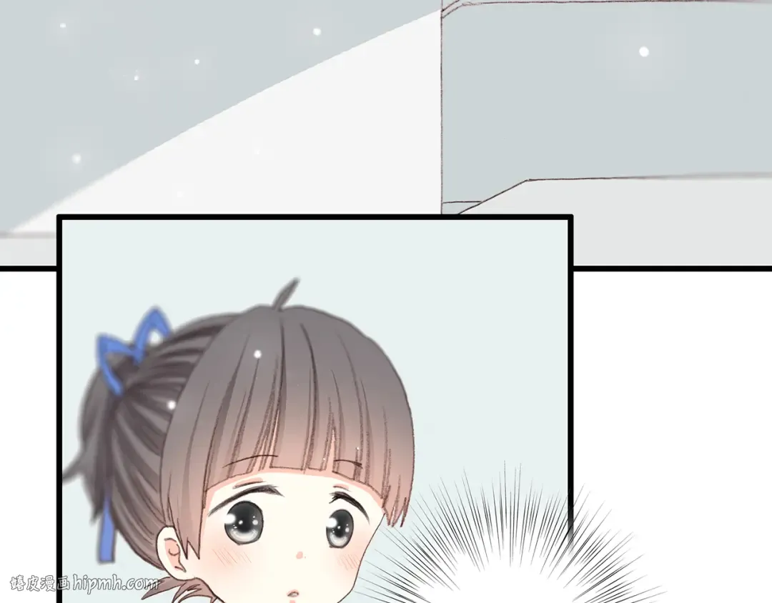 第3话 你到底去哪儿了？！ 第16页