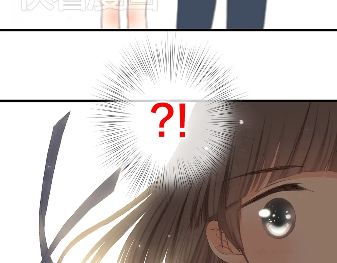 第3话 你到底去哪儿了？！ 第26页