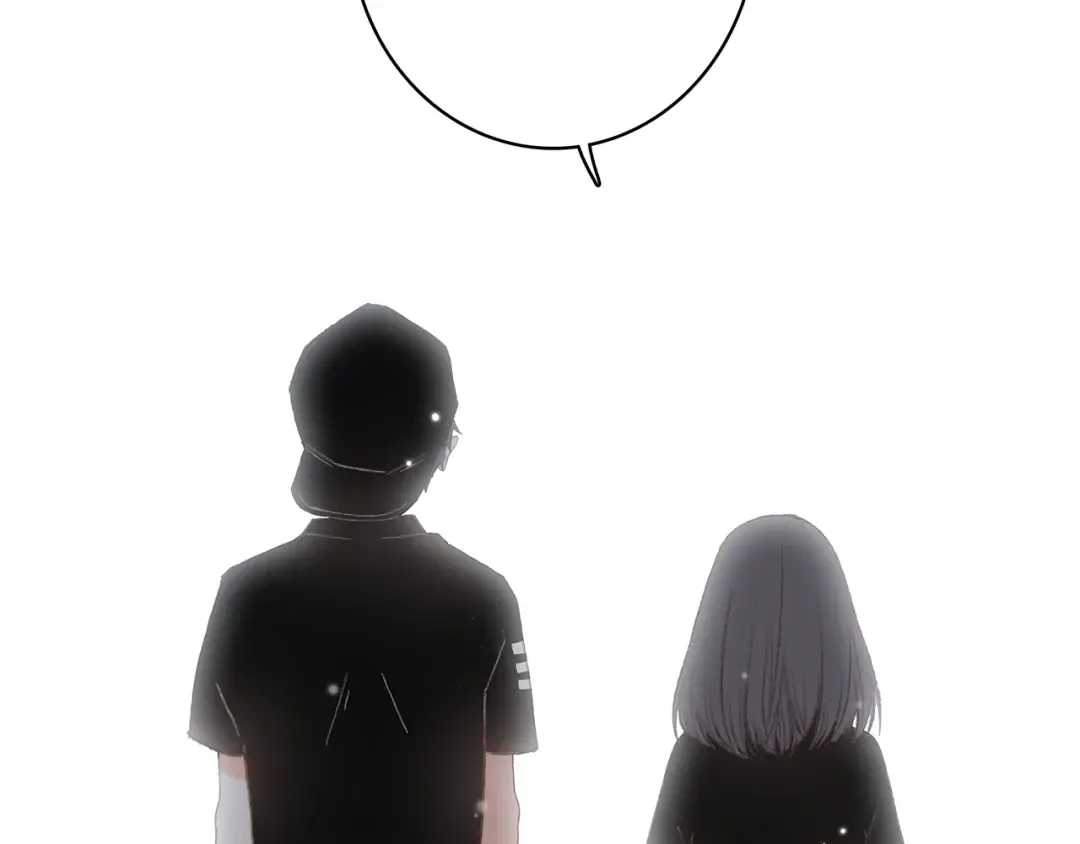 第3话 你到底去哪儿了？！ 第39页