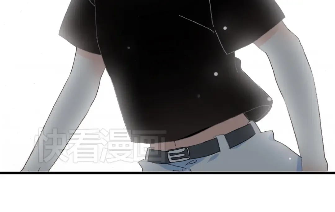 第3话 你到底去哪儿了？！ 第59页