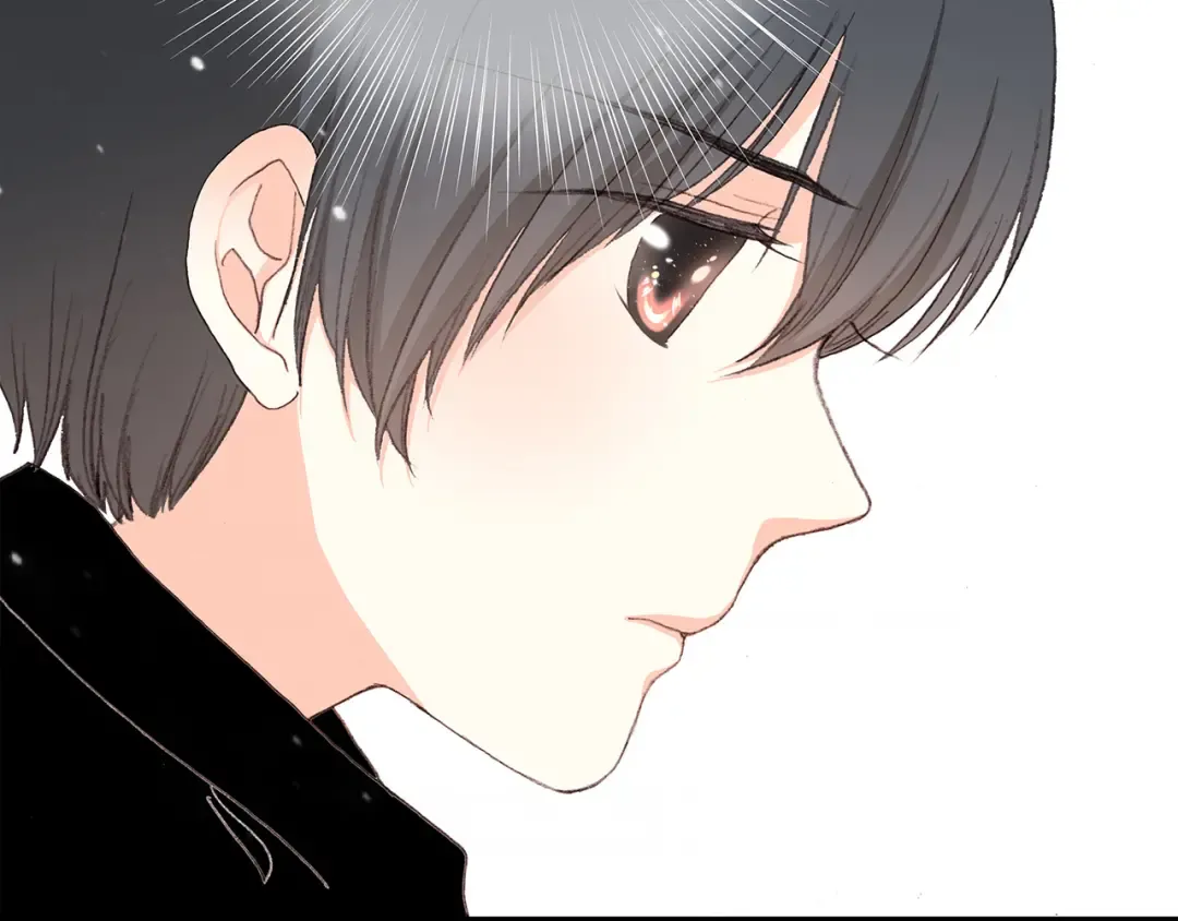 第3话 你到底去哪儿了？！ 第68页