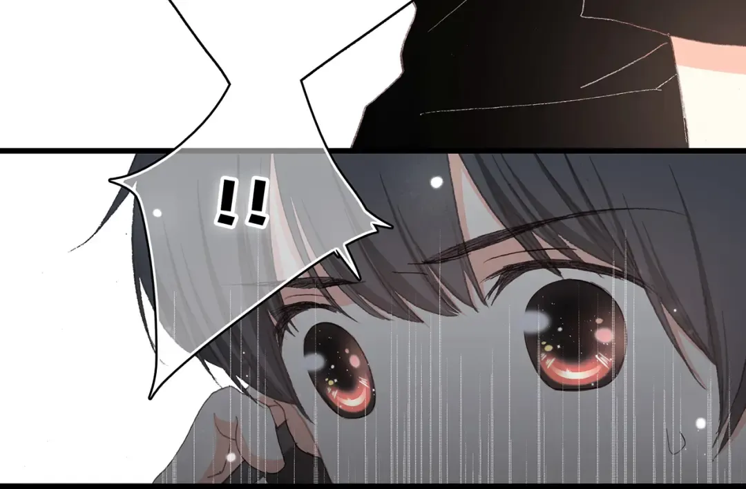 第3话 你到底去哪儿了？！ 第86页
