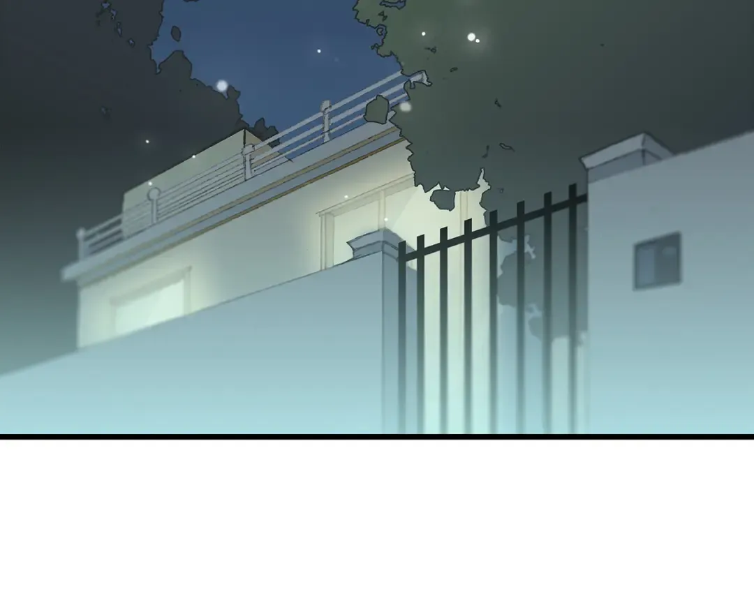 第4话 跟我回家好不好 第6页