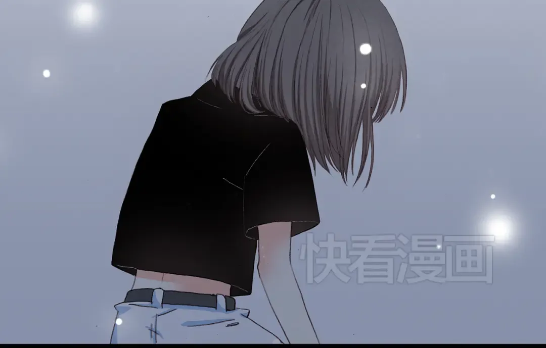 第4话 跟我回家好不好 第27页
