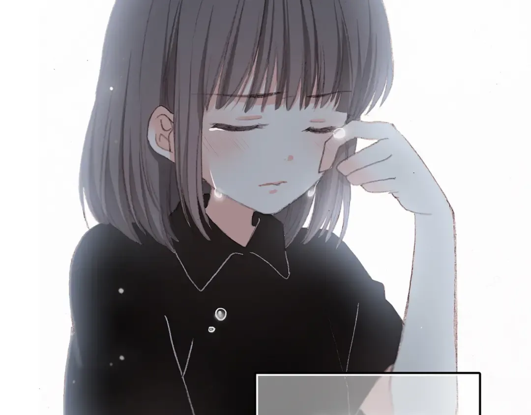 第4话 跟我回家好不好 第38页