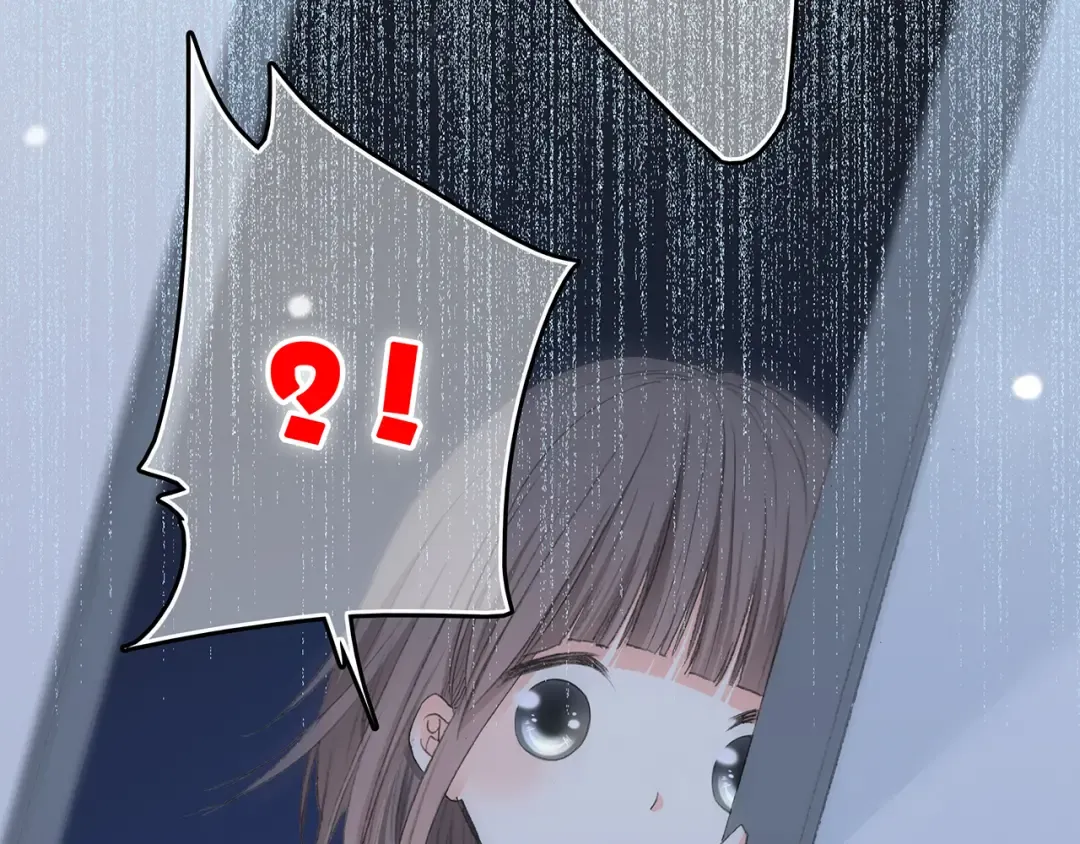 第4话 跟我回家好不好 第68页
