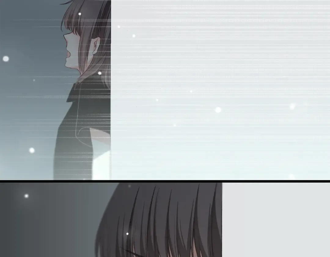 第4话 跟我回家好不好 第83页