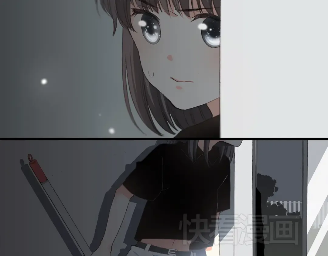 第4话 跟我回家好不好 第84页