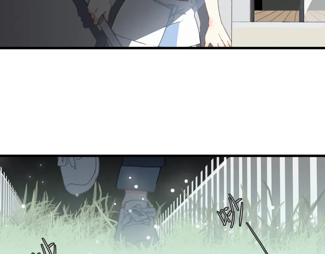 第4话 跟我回家好不好 第85页