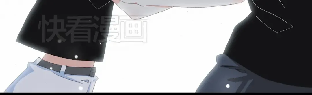 第4话 跟我回家好不好 第147页