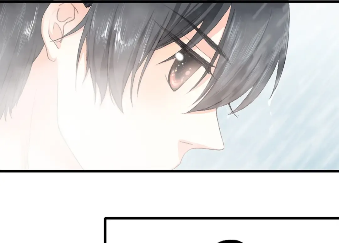 第5话 我为什么…这么心动 第21页