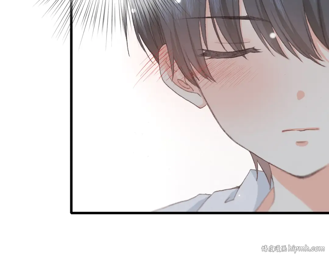第5话 我为什么…这么心动 第48页