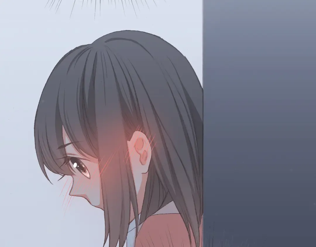 第5话 我为什么…这么心动 第51页