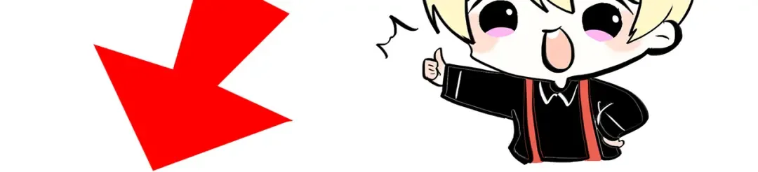 第6话 他好像并不难相处 第86页