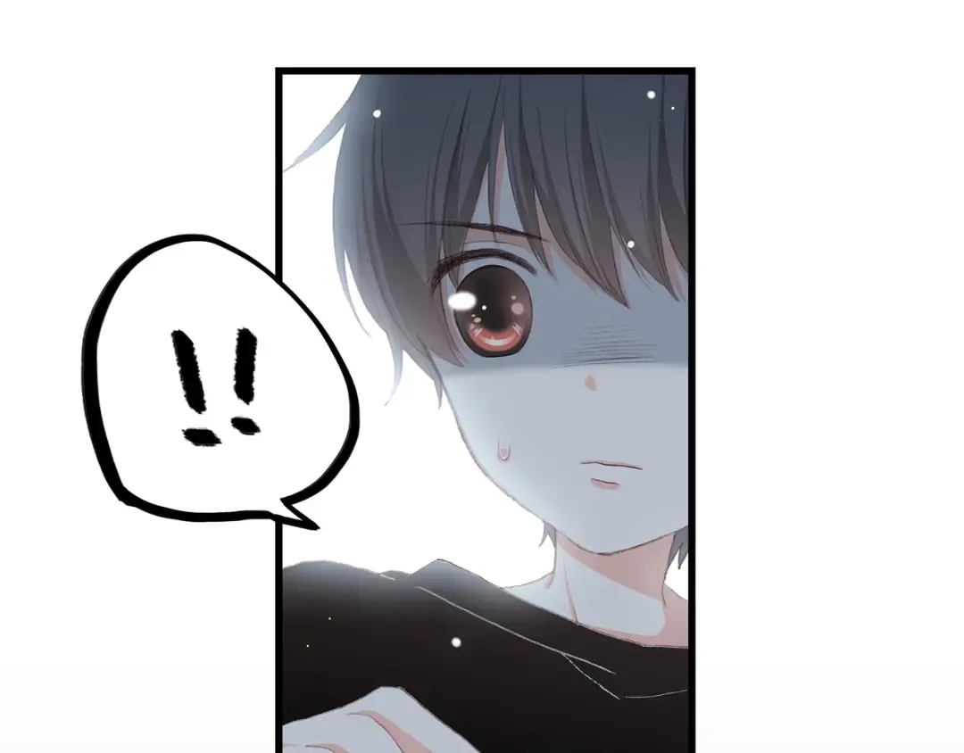 第7话 感谢遇到如此温柔的人 第12页