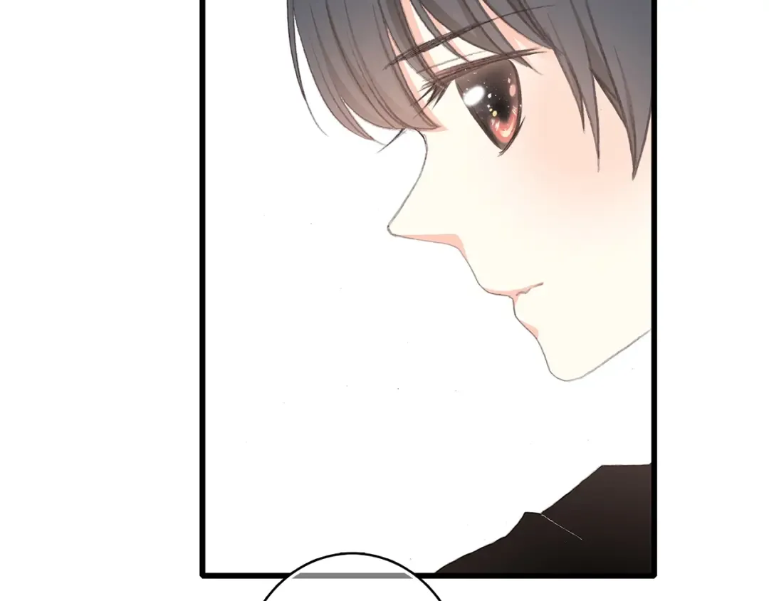 第7话 感谢遇到如此温柔的人 第51页