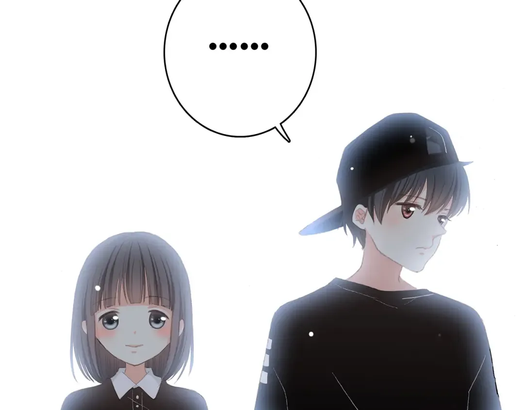 第7话 感谢遇到如此温柔的人 第52页