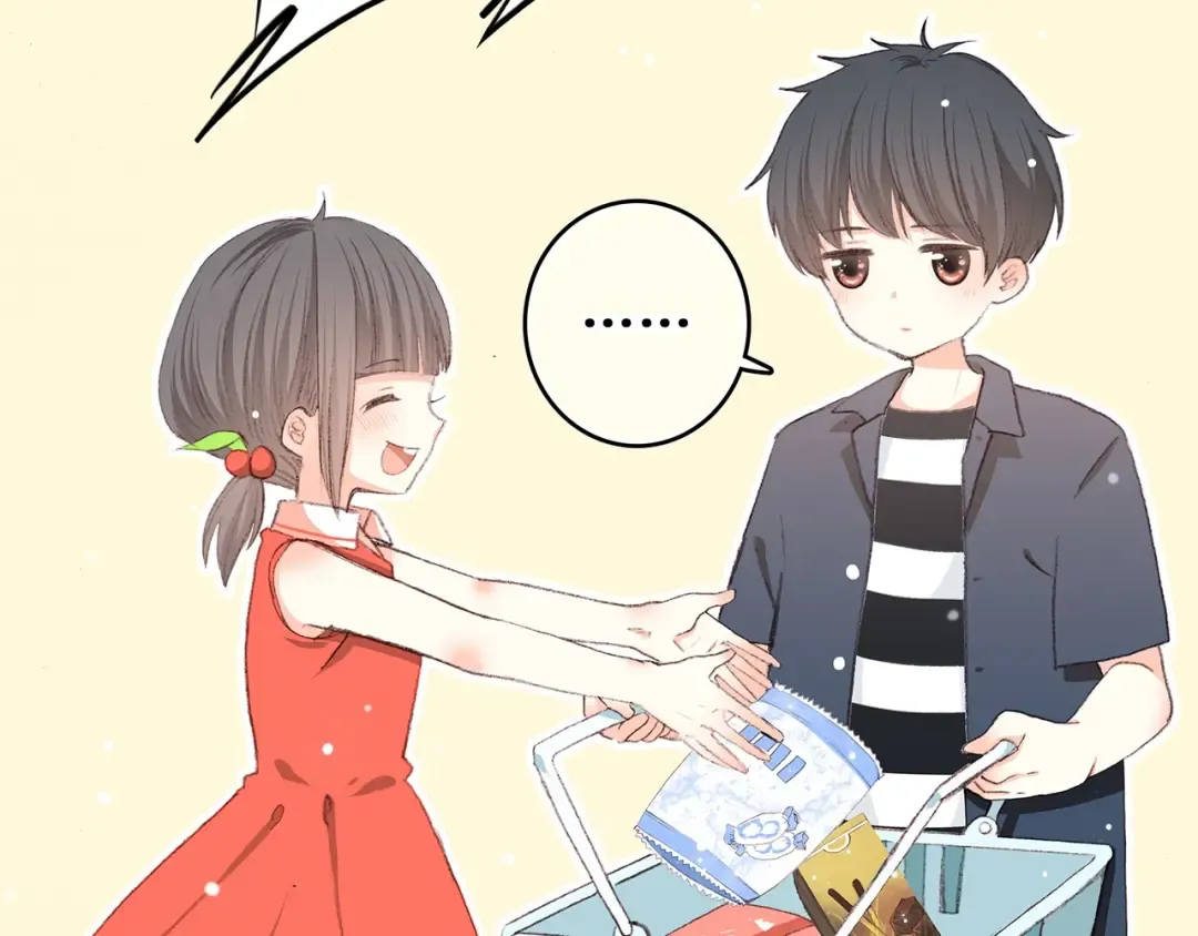 第8话 身后 第47页