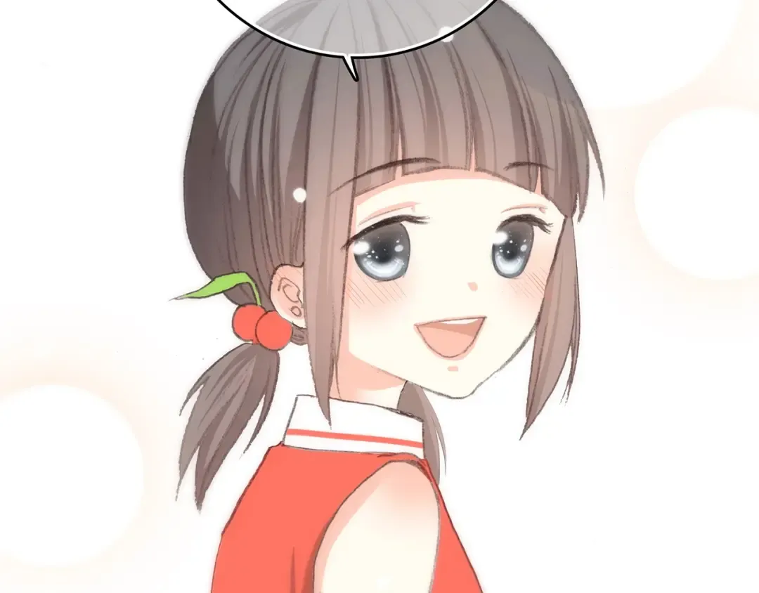 第8话 身后 第50页