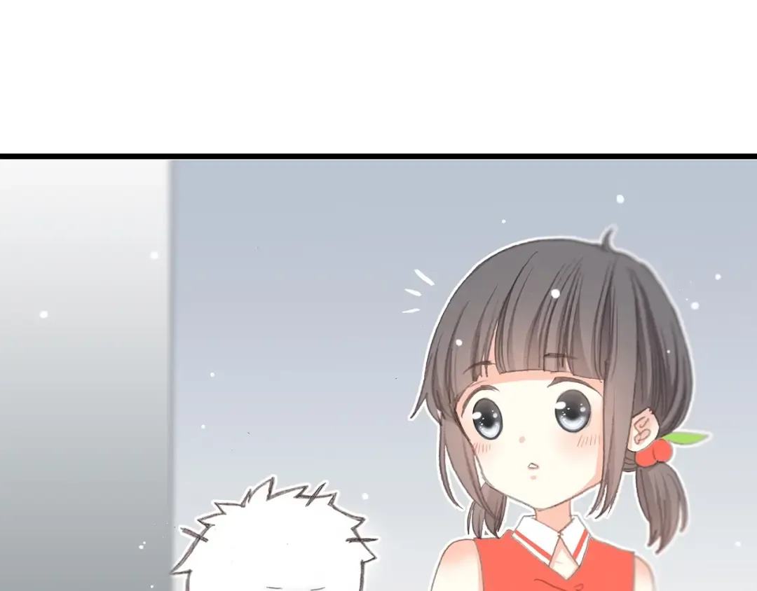 第8话 身后 第76页