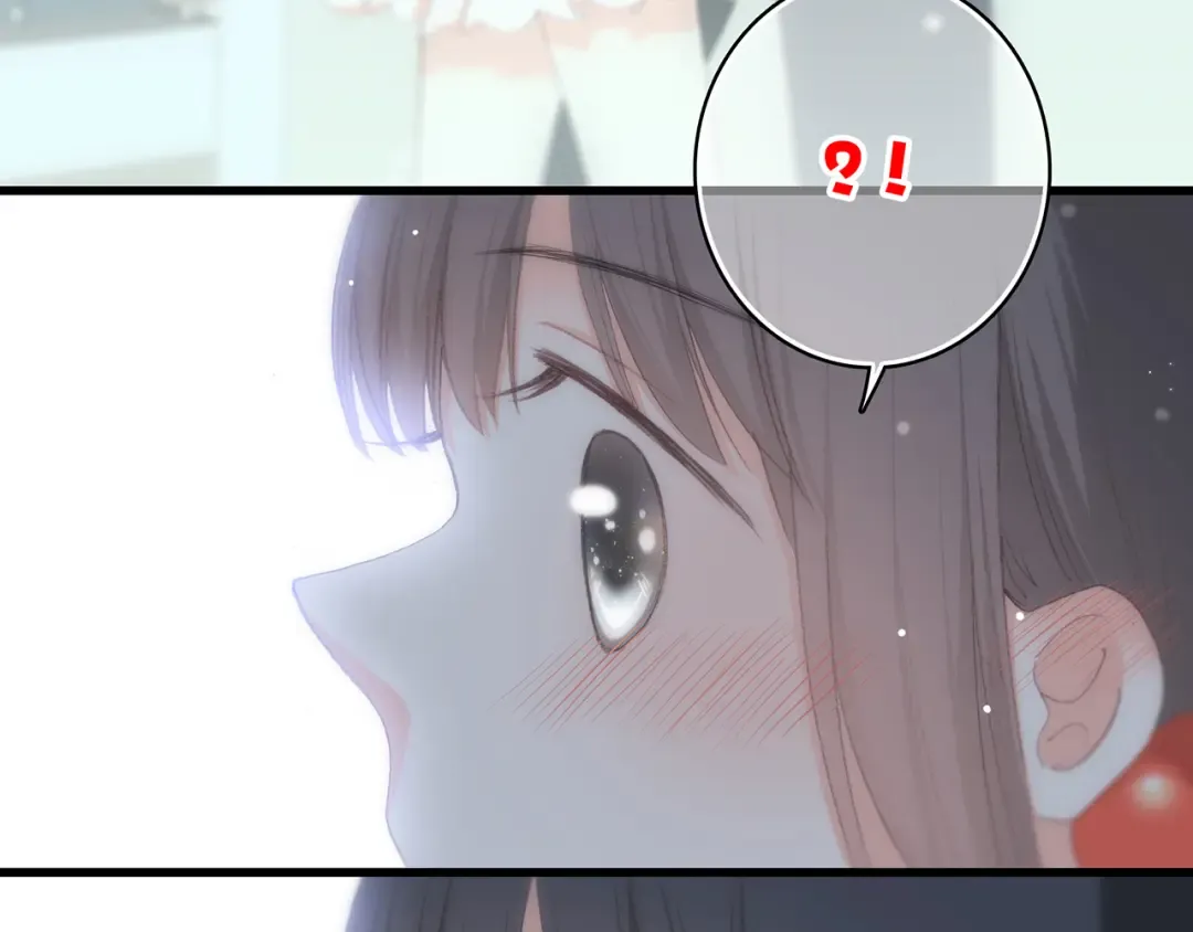 第9话 久违的幸福 第9页