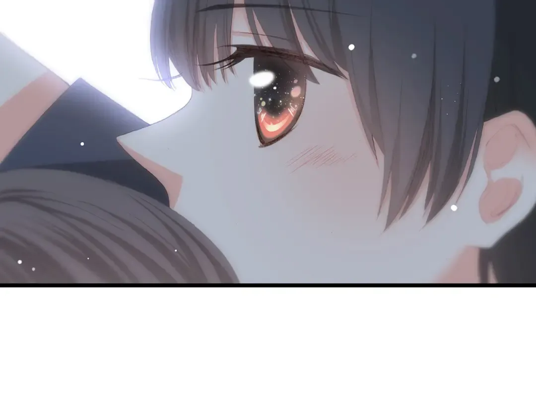 第9话 久违的幸福 第10页