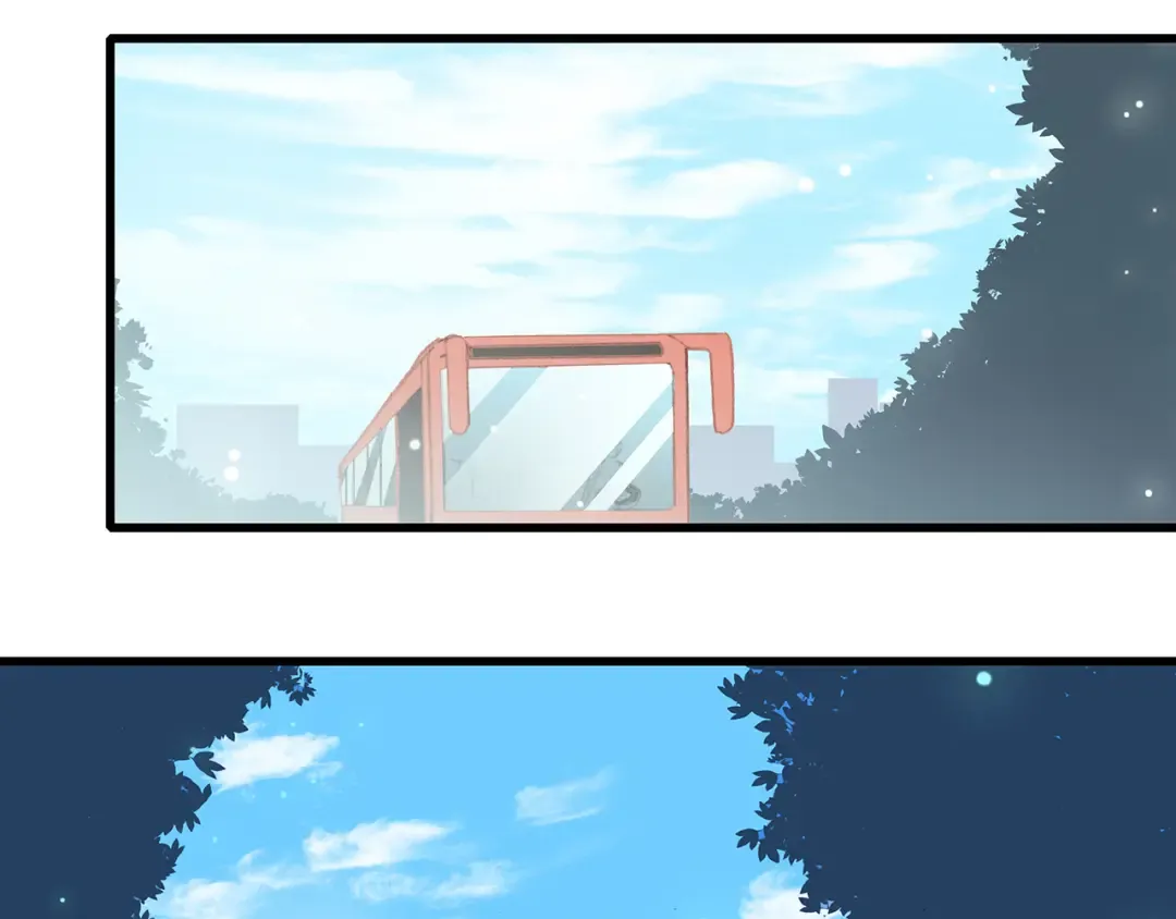 第9话 久违的幸福 第34页