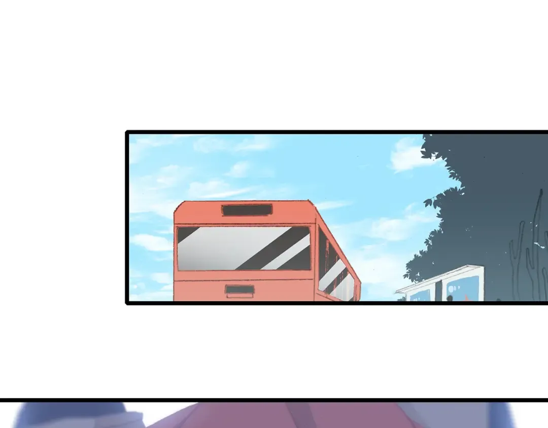第9话 久违的幸福 第60页