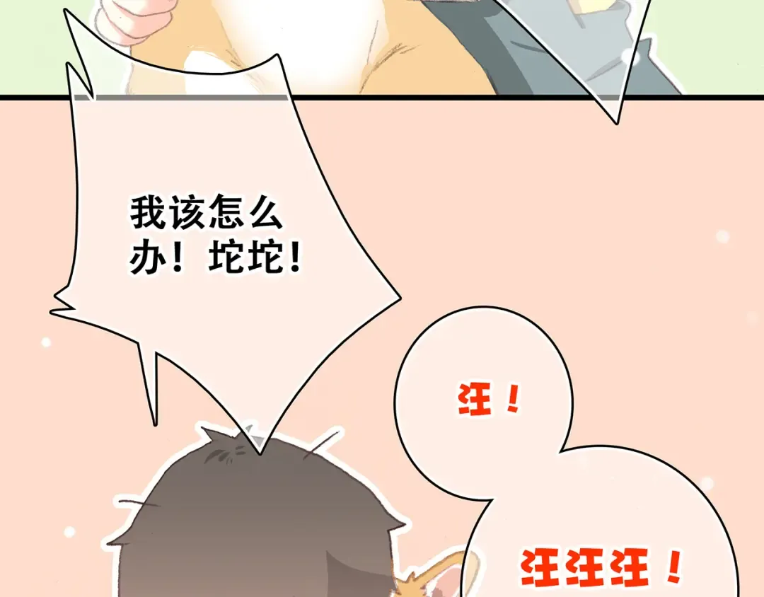 第9话 久违的幸福 第121页