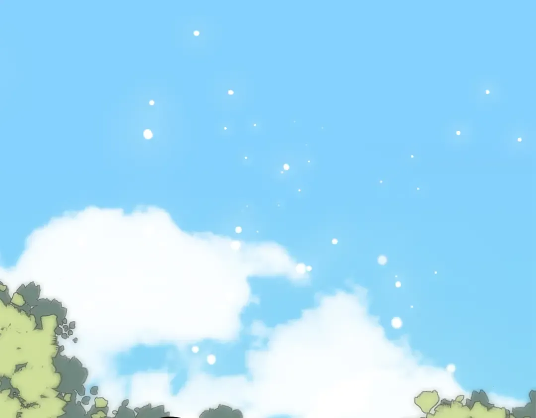 第10话 小小意外，小小惊喜 第5页