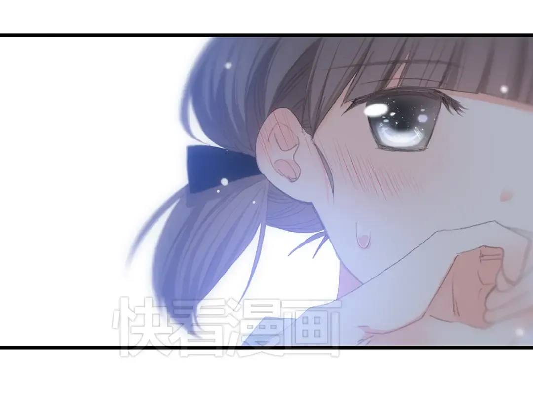 第10话 小小意外，小小惊喜 第50页
