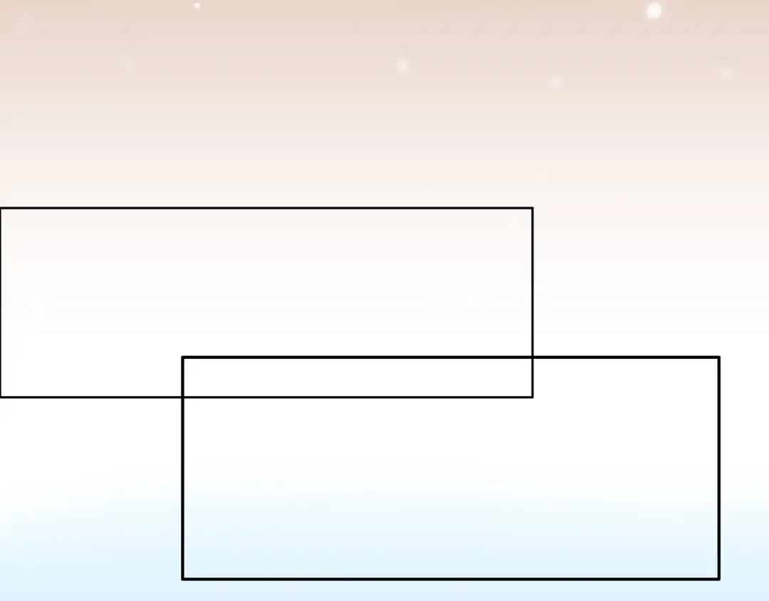 第11话 观察 第31页