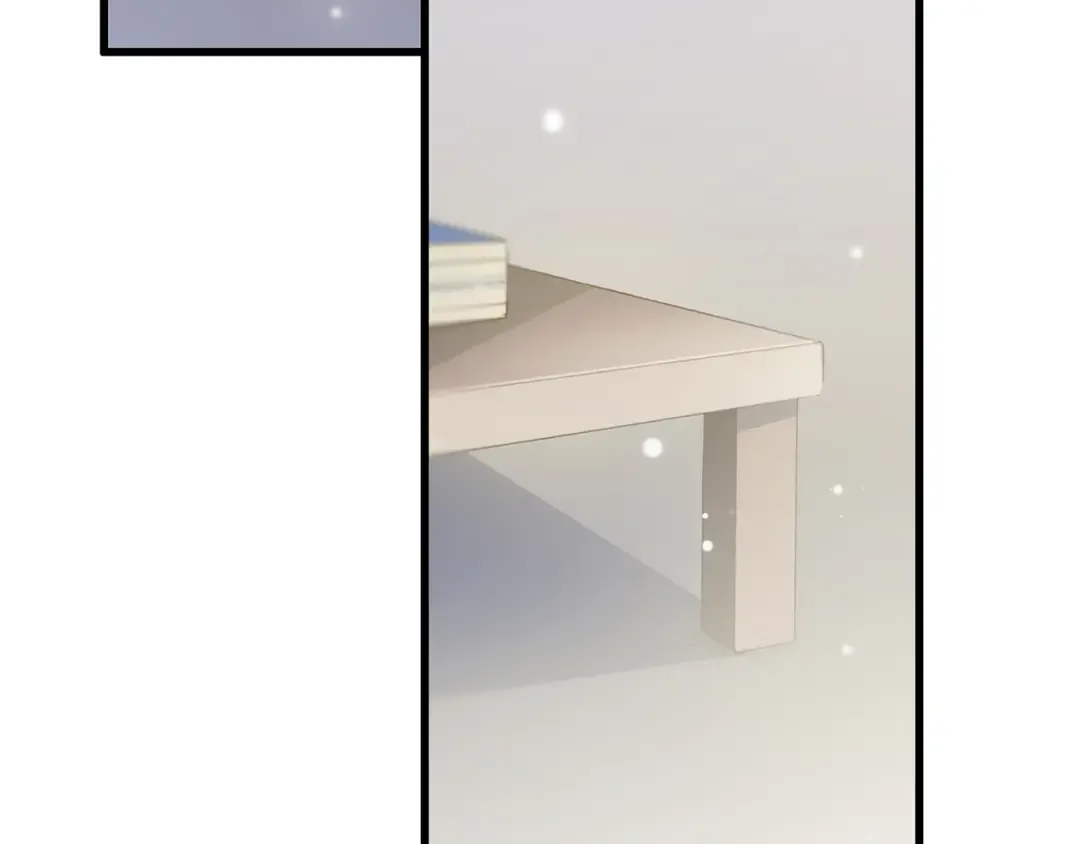 第11话 观察 第37页