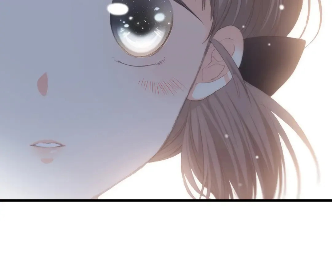 第11话 观察 第51页