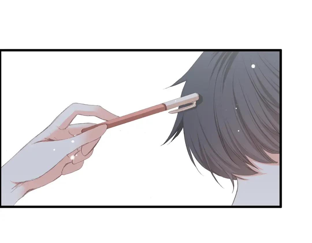 第11话 观察 第52页