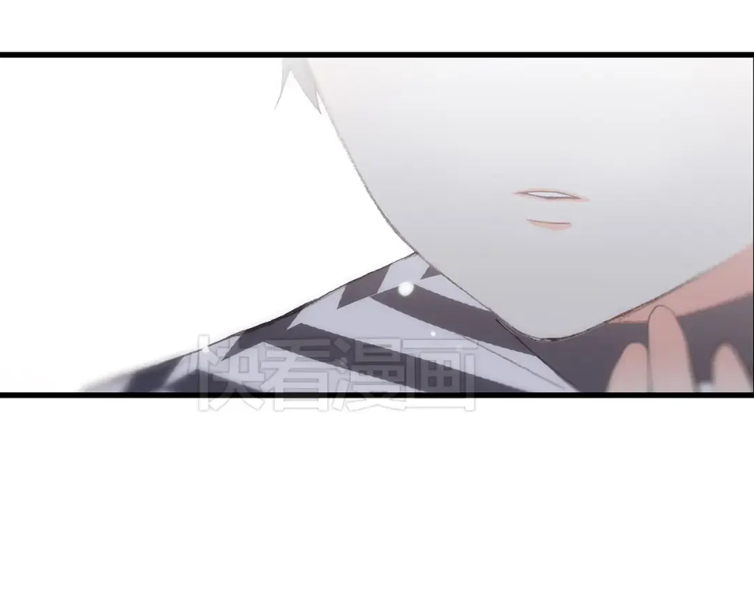 第11话 观察 第55页