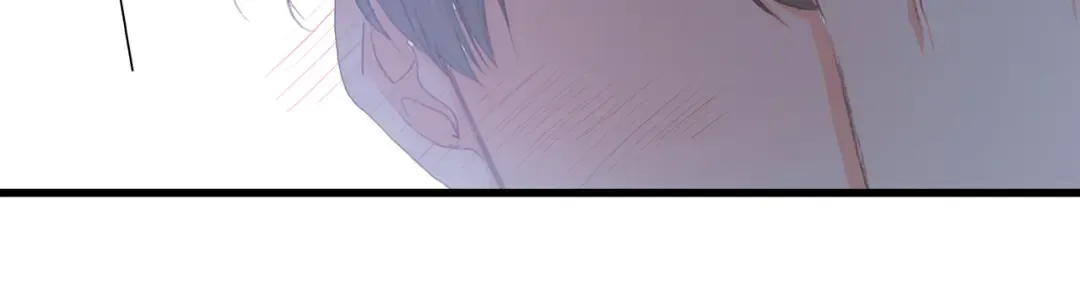 第11话 观察 第57页