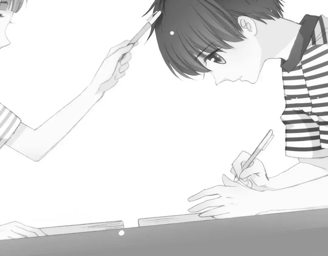 第11话 观察 第59页