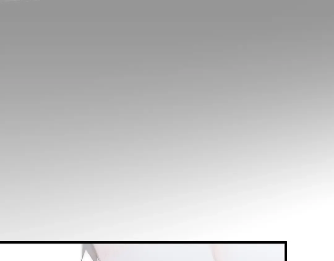 第11话 观察 第60页