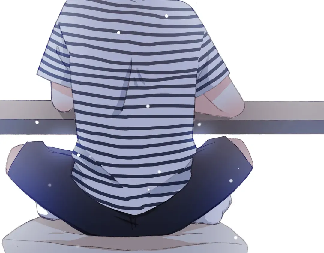 第11话 观察 第63页