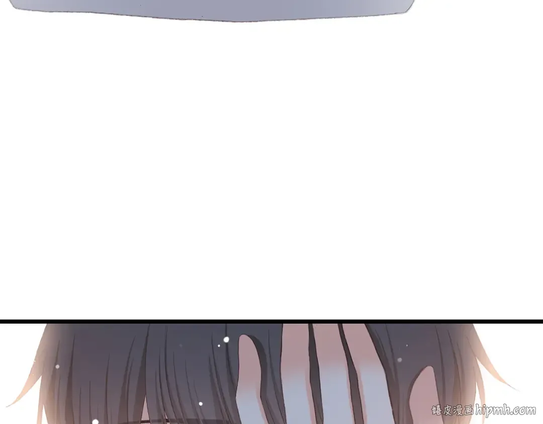 第11话 观察 第64页