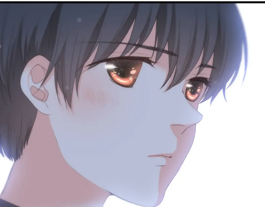 第11话 观察 第71页