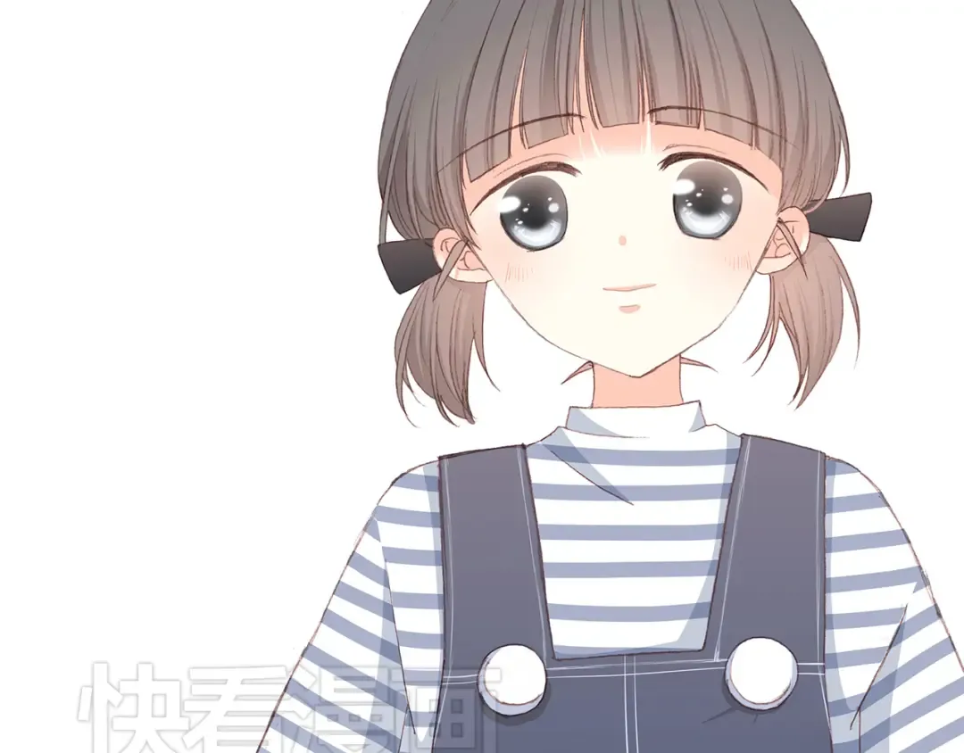 第11话 观察 第75页