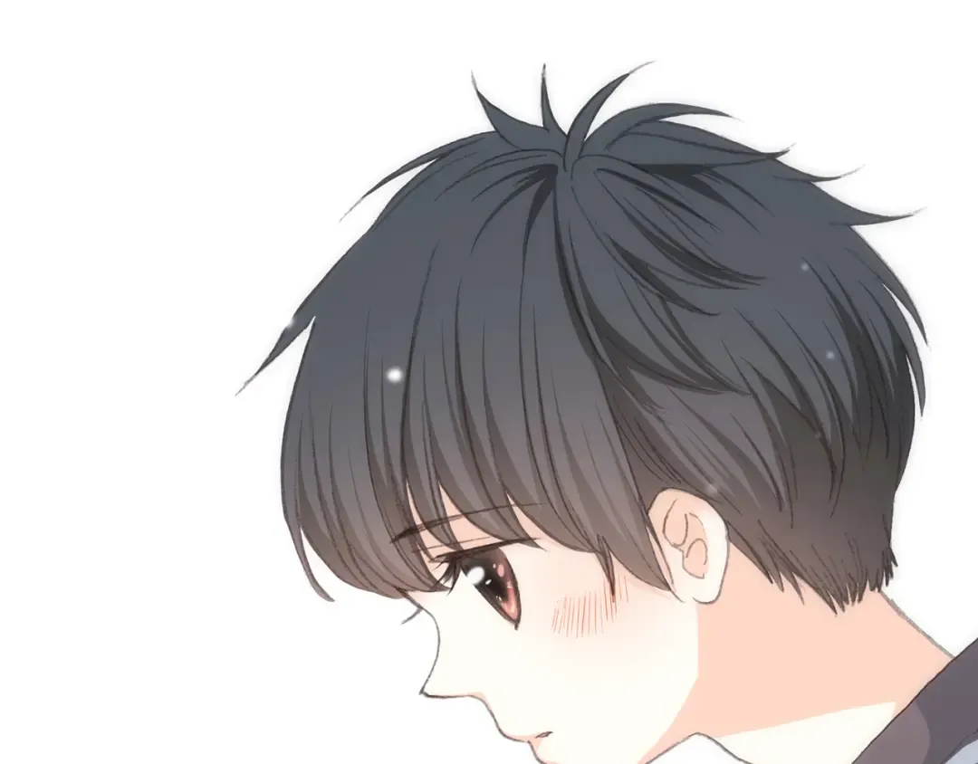 第11话 观察 第77页