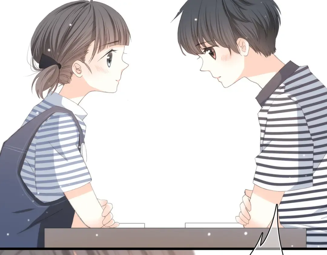 第11话 观察 第81页