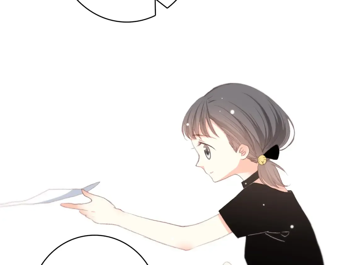 第13话（上） 幼稚鬼 第19页