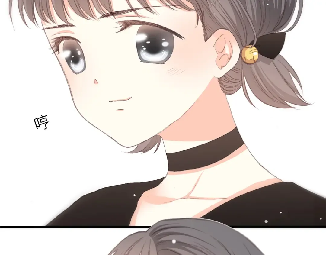第13话（上） 幼稚鬼 第23页